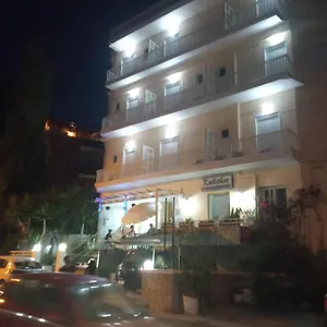 Kallithea Appartement Rethimnon