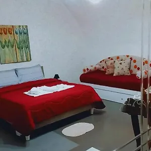  Vakantiehuis Milionaria