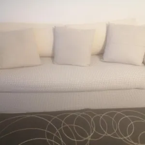 Casaiodice Appartement