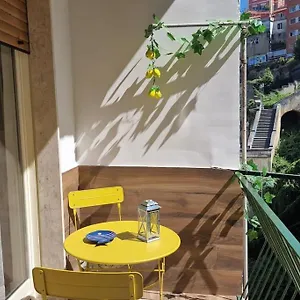  Appartement Piccolo Di Charme