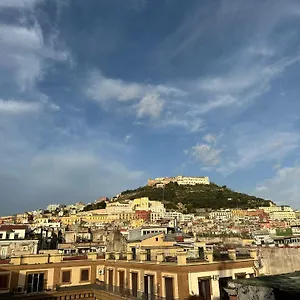 Casa Rossini Appartement