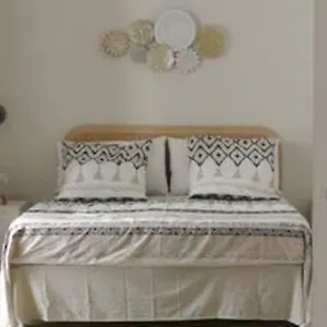 Scio' Apartment-centro Storico- Appartement