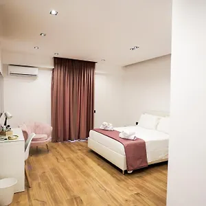 Luxury Bed & Breakfast