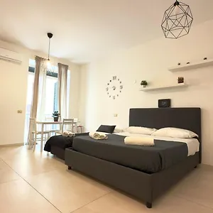  Vakantiehuis Nl House - Vicoli & Tradizioni