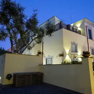  Appartement Klaudia - Charming House